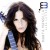 Purchase Alma Latina Mp3