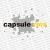 Purchase Capsule Rmx Mp3