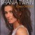 Buy Come On Over (International Version)