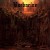 Purchase Barbarian Mp3