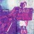 Purchase Father's Day Mp3