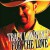 Buy Tracy Lawrence 
