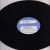 Purchase Beans Vinyl Mp3