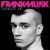 Buy Frankmusik 