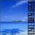 Purchase Desert Island Mp3