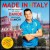 Purchase Made In Italy Mp3