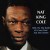 Buy Nat King Cole 