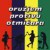 Purchase Oruzjem Protivu Otmicara Mp3