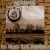 Purchase Pan Polaci Ziem Pomorskich Mp3