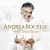 Buy Andrea Bocelli 
