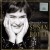 Buy Susan Boyle 