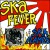 Purchase Ska Fever Mp3