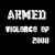 Purchase Violence (EP) Mp3