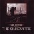 Purchase The Silhouette Mp3