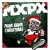 Purchase Punk Rawk Christmas Mp3