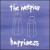 Purchase Happiness Mp3