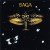 Purchase Saga Mp3