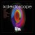 Purchase Kaleidoscope Mp3