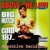 Purchase Executive Decisions Mp3
