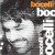 Buy Bocelli
