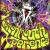 Purchase Kottonmouth Experience Mp3