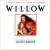 Purchase Willow Mp3