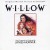 Buy Willow