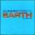 Purchase Earth, Vol. 1 Mp3