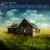 Purchase The Blackwiz Farm Album CD1 Mp3