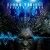 Purchase Faces Of Yaman Mp3