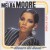 Purchase A Little Bit Moore: The Magic Of Melba Moore Mp3
