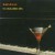 Purchase Cocktailgodis Mp3