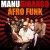 Purchase Afro Funk Mp3
