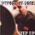 Purchase Step Up Mp3