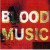 Purchase Blood Money Mp3