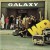 Purchase Galaxy Mp3