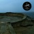 Purchase Life Somewhere Else Mp3