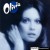 Buy Olivia (1998 Remastered)