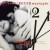 Buy Jazz 'round Midnight