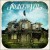 Purchase Collide With the Sky Mp3