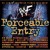 Buy Wwf Forceable Entry
