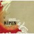 Purchase Ripen Mp3