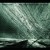 Purchase Leosia Mp3