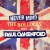 Buy Never Mind The Bollocks... Here's Paul Oakenfold CD1