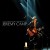 Purchase Live Unplugged Mp3