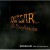 Purchase Abraham: One Act Rock Opera CD1 Mp3