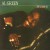 Buy Al Green Is Love (Vinyl)