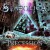 Purchase Precession Mp3