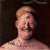 Buy Durch Die Wand (Vinyl)