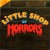 Buy Little Shop Of Horrors (Vinyl)